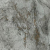 Cersanit ESSENTIAL Grey Polished 79,8X79,8 G1 glaz.gres-dlažba, NT1058-040-1, 1.tr.
