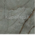Cersanit STONINGTON Grey Polished 59,8X59,8 G1 glaz.gres-dlažba, NT1065-007-1, 1.tr.