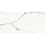 Cersanit ETERNAL White Polished 59,8X119,8 G1 glaz.gres-dlažba, NT125-003-1, 1.tr.