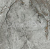Cersanit MARBLE SKIN Grey Matt 59,8X59,8 G1, obklad matný NT1058-034-1, rektif, 1.tr