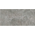 Cersanit SILVER POINT Grey Matt 59,8X119,8 G1, obklad matný NT1064-015-1, rektif, 1.tr