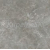 Cersanit SILVER POINT Grey Matt 79,8X79,8 G1, obklad matný NT1064-014-1, rektif, 1.tr