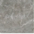 Cersanit SILVER POINT Grey Matt 59,8X59,8 G1, obklad matný NT1064-013-1, rektif, 1.tr