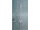 Hansgrohe 28631700 Unica`S Puro sprchová tyč, 90 cm, matná biela