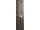 Hansgrohe 27454140 FIX-FIT E prípojka hadice bez spätného ventilu, kefovaný bronz