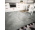 Home Inspire RIGID SPC Jasný kameň Kompozitná Vinylová vodeodolná podlaha, 610x610x4mm, 4V