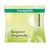 Hansgrohe 21144000 RainScent Wellness sada vôňa bergamot (5 ks sprchových tablet)