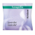 Hansgrohe 21142000 RainScent Wellness sada vôňa levanduľa (5 ks sprchových tablet)
