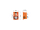 Mereo Sprchová podomietková batéria s prepínačom, Sonáta, Mbox, kruhový kryt, chróm