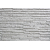 Stegu PALERMO 1 White - kamenný obklad, mrazuvzdorný