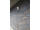 Stegu NEPAL 3 - kamenný obklad 	
interiér/exteriér