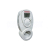 Mereo Digitálny termostat TZ33 pre kúpeľňové rebríky
