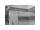 Mereo Sprchový kút, Lima, štvorec, 120 cm, chróm ALU, sklo Čiré, dvere lietacie