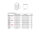 Mereo Sprchový kút, LIMA, obdĺžnik, 120x90x120x190 cm, chróm ALU, sklo Point