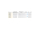 Mereo Sprchový kút LIMA, štvorec,pivot. dvere, 2xbočná stena, 100x100x100x190 cm, chróm AL