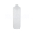 Nimco UNIX Nádobka na dávkovač tekutého mydla vstavaný 350 ml, plast 1029VN náhradný diel
