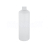 Nimco UNIX Nádobka na dávkovač tekutého mydla vstavaný 350 ml, plast 1029VA náhradný diel