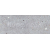 Tubadzin Dots graphite  obklad 29,8x74,8 LELIVA
