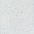 Tubadzin Dots grey LAP dlažba 59,8x59,8 LELIVA