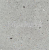 Tubadzin Dots graphite LAP dlažba 59,8x59,8 LELIVA