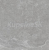 Tubadzin Grand Cave grey STR dlažba 59,8x59,8x1,1