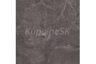 Tubadzin Grand Cave graphite STR dlažba 79,8x79,8x1