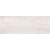 Tubadzin Grunge white obklad 32,8x89,8