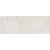 Tubadzin Grunge white STR obklad 32,8x89,8