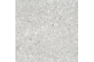 Tubadzin Macchia grey MAT dlažba 59,8x59,8
