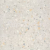 Tubadzin Macchia beige MAT  dlažba 59,8x59,8