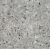 Tubadzin Macchia graphite MAT dlažba 59,8x59,8