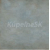 Tubadzin Patina Plate blue MAT dlažba 119,8x119,8x0,6*