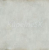 Tubadzin Patina Plate white MAT dlažba 79,8x79,8