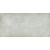 Tubadzin Patina Plate white MAT  dlažba 59,8x119,8