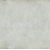 Tubadzin Patina Plate white MAT  dlažba 119,8x119,8x0,6*