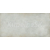 Tubadzin Patina Plate white MAT  dlažba 119,8x239,8x0,6**
