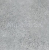 Tubadzin Terrazzo grey MAT  dlažba 59,8x59,8x1