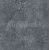 Tubadzin Terrazzo graphite MAT  dlažba 59,8x59,8x1