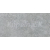 Tubadzin Terrazzo grey MAT  dlažba 59,8x119,8x1