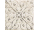 Tubadzin Tinta white  dekor 14,8x14,8