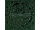Tubadzin Tinta green  dekor 14,8x14,8
