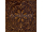 Tubadzin Tinta brown  dekor 14,8x14,8