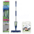 Bona Spray Mop Premium na laminátové podlahy a dlažbu + 4 L čistič zadarmo