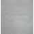 Zalakeramia MUD ZGD 61174 dlažba 59x59cm, matná, mrazuvzdorná, gres, light grey, 1.trieda