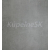 Zalakeramia MUD ZGD 61175 dlažba 59x59cm, matná, mrazuvzdorná, gres, dark grey, 1.trieda
