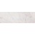 Cersanit CARRARA White 29X89 G1 obklad, OP471-001-1,1.tr.