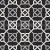 Gayafores NAUTIC Black 33,15x33,15 (bal=1,32m2)