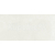 Sapho LOGAN Bianco 29,2x59,2 (bal=1,03m2)