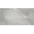 ALAPLANA BODO Grey SLIPSTOP (Mat) 30x60 (bal=1,26m2)