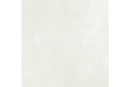 Sapho LOGAN Bianco 59,2x59,2 (bal=1,05m2)